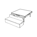 Lavabis Anreihpodest-4