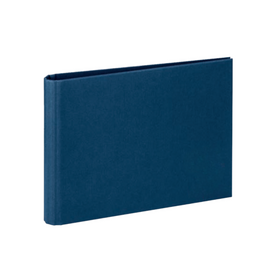 Rössler Fotoalbum 205x141mm 5 Stück - 0