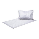 Spalt Deckengarnitur Basic 5 Stück-1