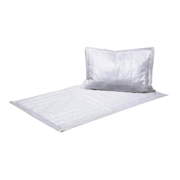 Garniture de plafond Spalt Basic 5 pièces