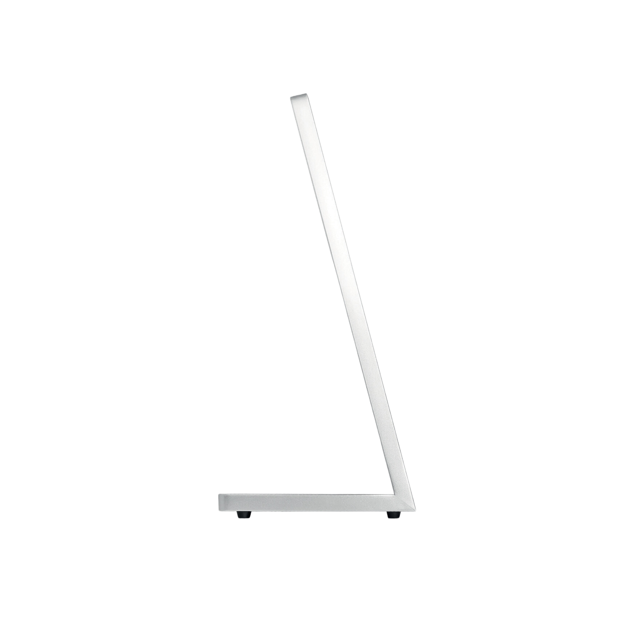 Lavabis TechHorizon 21.5" touch table stand - 0
