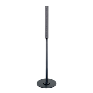 Lavabis SIRIUS Digitales Poster 27" Einseitig