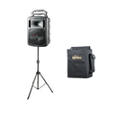 Lavabis Tontechnik Set Professional Erweiterungspaket-1