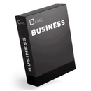 KOKE Software KMS Signage (SaaS) - Edizione Lavabis-1