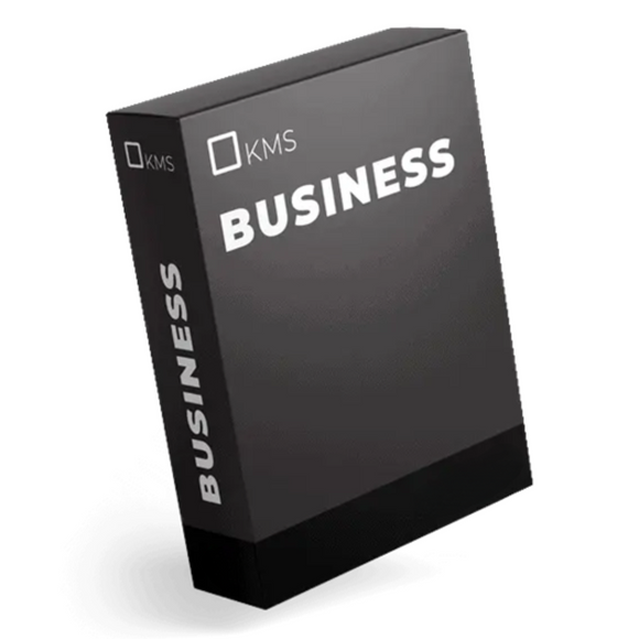 KOKE Software KMS Signage (SaaS) - Edizione Lavabis