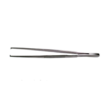Lavabi's surgical forceps 1:2 teeth