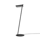 Heatscope Energystrahler NEXT-1