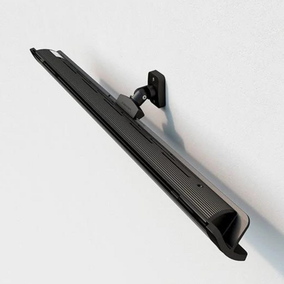 Heatscope Energystrahler NEXT