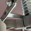 Lavabis Faltzeltsystem LED Beleuchtung-3