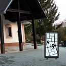 Lavabis ControlView 43″ Outdoor Display inkl. Akku-3