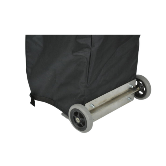 Lavabis Faltzeltsystem Transporttasche