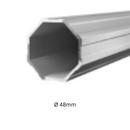 Lavabis Faltzeltsystem Profiqualität-6