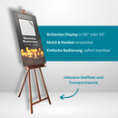 Lavabis LignumGlow Display-3