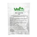 Vm3 pastiglie antiodore 16 pezzi-1