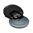 Beleuchtung für Urnengräber-11