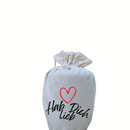 Riev Urnen Kreativ-2