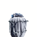 Riev Urnen Zweiband-4