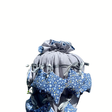 Riev Urnen Zweiband - 0