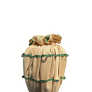 Riev Urnen Zweiband-1