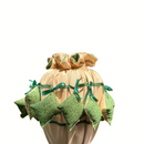 Riev Urnen Zweiband-3