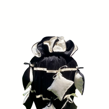 Riev Urnen Exklusiv - 0