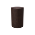 Mahagoni