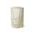 Marmor