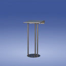 Zimmermann Kondolenzpult 3 Beine-1