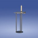 Zimmermann Kondolenzpult 3 Beine-3