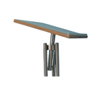 Zimmermann Kondolenzpult-3