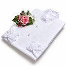 Tessuto misto cotone Spalt Talar Basic 5 pezzi-1