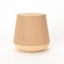 Natur Sandbeige