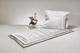 Spalt ceiling set Premium Drell