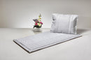 Spalt Garniture de plafond Basic Import 5 pièces-2