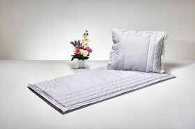 Spalt Deckengarnitur Basic Made in Germany 5 Stück