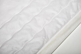 Spalt Deckengarnitur Basic 5 Stück - 0