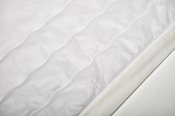 Garniture de plafond Spalt Basic 5 pièces - 0