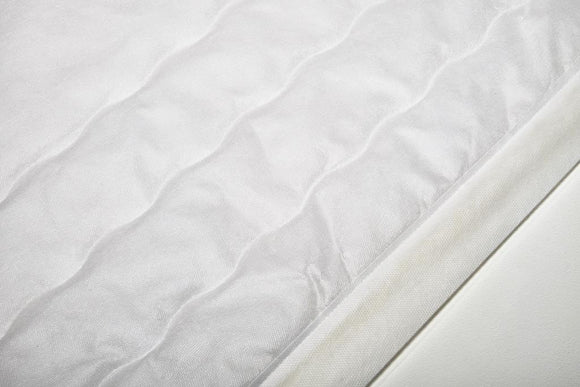 Spalt Deckengarnitur Basic 5 Stück