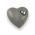 Herz Silber