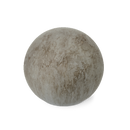 Feuer und Erde Stone Bio Lehm Urne-7