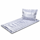 Spalt Garniture de plafond Basic Damast 5 pièces-1