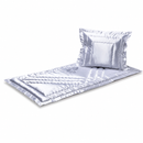 Juego de techo Spalt Premium Serge-1
