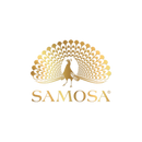 Samosa logo a246084c 5744 4107 8d94 ba1d33914c4c