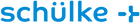 Schuelke logo