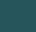 Petrol aus CO₂-neutralem Papier