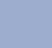 Hellblau aus CO₂-neutralem Papier