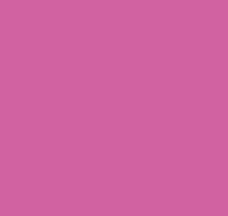 Kaufen pink-aus-recyceltem-papier urnfold Karten