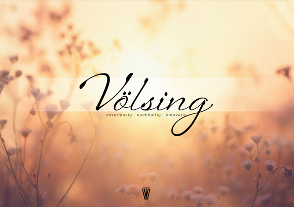Völsing Katalog Premium 2024