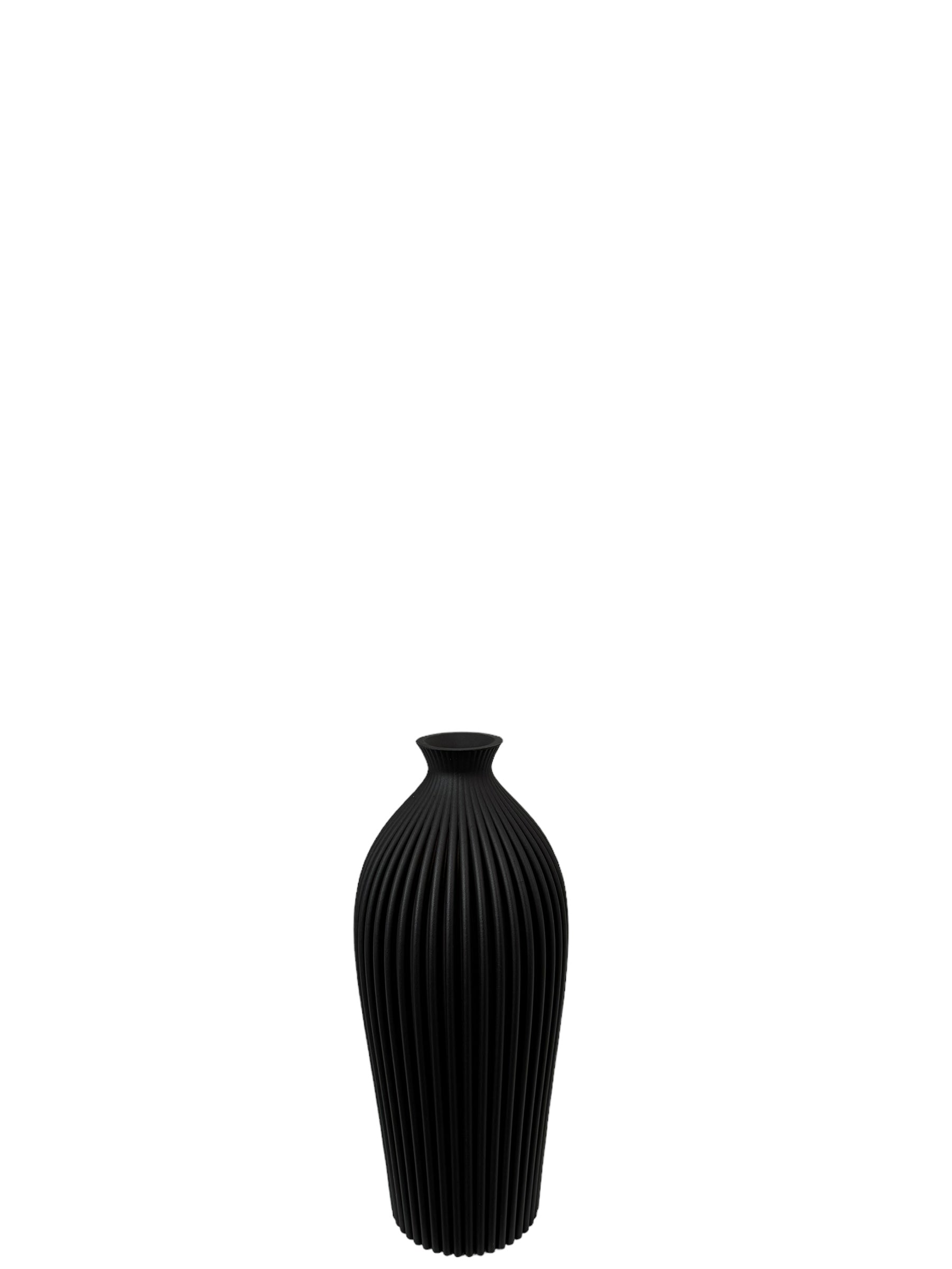 3D-Decorations Decorative vase Serenity