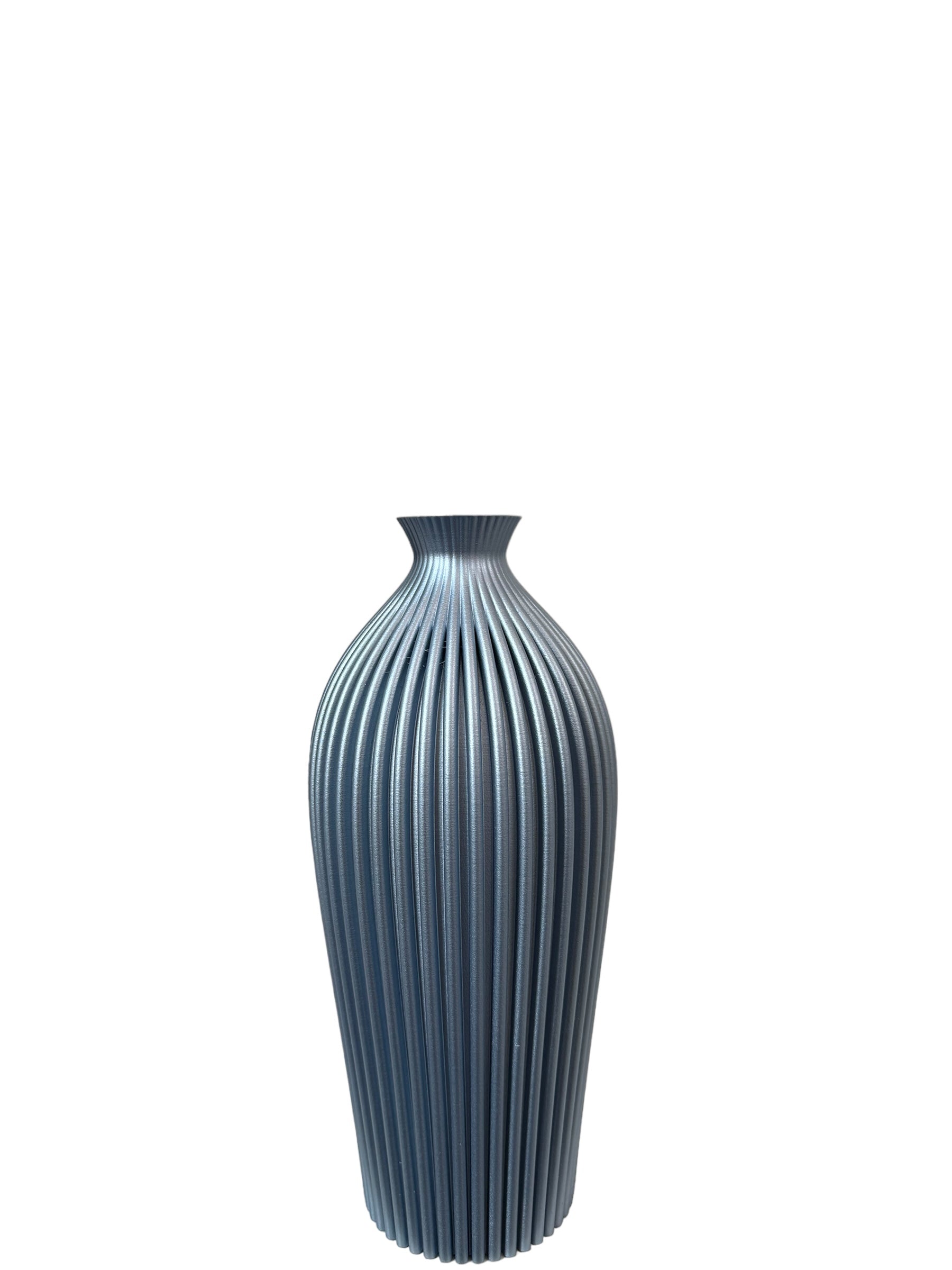 3D-Decorations Decorative vase Serenity